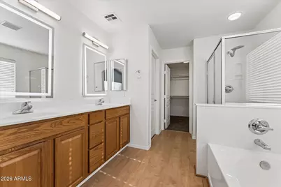 2818 N 106th Lane, Avondale, AZ 85392 - Photo 40
