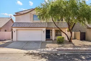 2818 N 106th Ln, Avondale, AZ 85392 - Photo 2