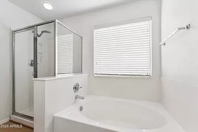 2818 N 106th Lane, Avondale, AZ 85392 - Photo 22