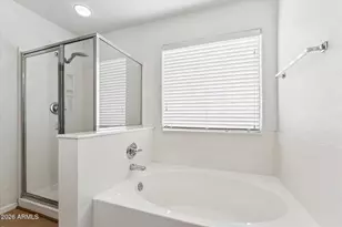 2818 N 106th Ln, Avondale, AZ 85392 - Photo 22