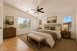 2818 N 106th Ln, Avondale, AZ 85392 - Photo 34