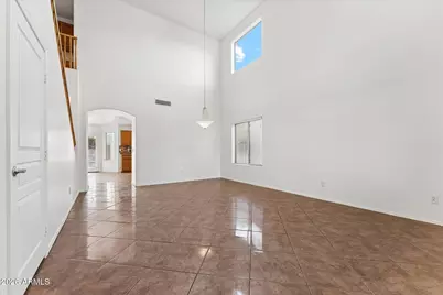 2818 N 106th Lane, Avondale, AZ 85392 - Photo 4