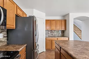 2818 N 106th Ln, Avondale, AZ 85392 - Photo 14