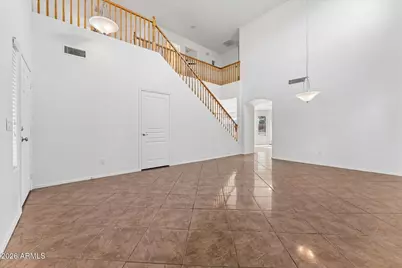 2818 N 106th Lane, Avondale, AZ 85392 - Photo 4