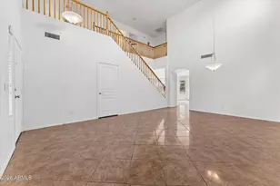 2818 N 106th Ln, Avondale, AZ 85392 - Photo 4