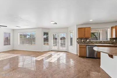 2818 N 106th Lane, Avondale, AZ 85392 - Photo 20