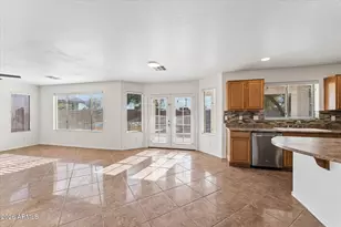 2818 N 106th Ln, Avondale, AZ 85392 - Photo 20