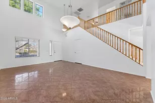 2818 N 106th Ln, Avondale, AZ 85392 - Photo 8