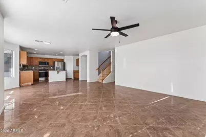 2818 N 106th Lane, Avondale, AZ 85392 - Photo 8