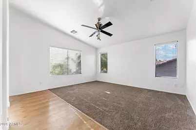 2818 N 106th Lane, Avondale, AZ 85392 - Photo 20