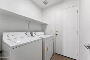 2818 N 106th Ln, Avondale, AZ 85392 - Photo 30