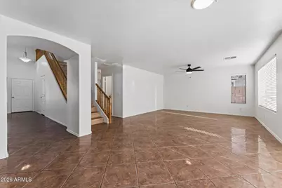 2818 N 106th Lane, Avondale, AZ 85392 - Photo 12