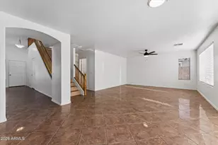 2818 N 106th Ln, Avondale, AZ 85392 - Photo 12