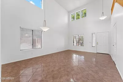 2818 N 106th Lane, Avondale, AZ 85392 - Photo 6