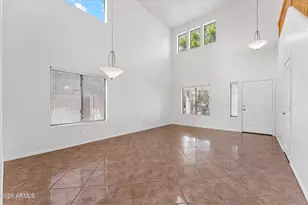 2818 N 106th Ln, Avondale, AZ 85392 - Photo 6