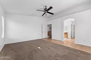 2818 N 106th Ln, Avondale, AZ 85392 - Photo 36