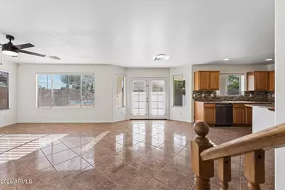 2818 N 106th Lane, Avondale, AZ 85392 - Photo 10