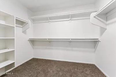 2818 N 106th Lane, Avondale, AZ 85392 - Photo 24