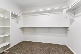 2818 N 106th Ln, Avondale, AZ 85392 - Photo 24