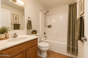2818 N 106th Ln, Avondale, AZ 85392 - Photo 42