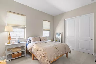 3752 S Bridlewood --, Mesa, AZ 85212 - Photo 20