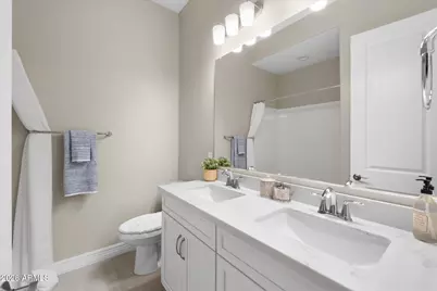 3752 S Bridlewood --, Mesa, AZ 85212 - Photo 20