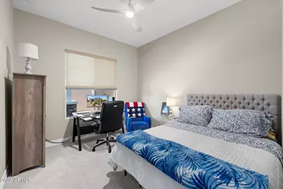 3752 S Bridlewood --, Mesa, AZ 85212 - Photo 18