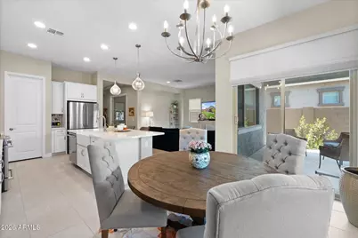 3752 S Bridlewood --, Mesa, AZ 85212 - Photo 8