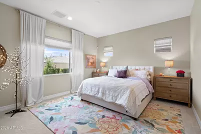 3752 S Bridlewood --, Mesa, AZ 85212 - Photo 14