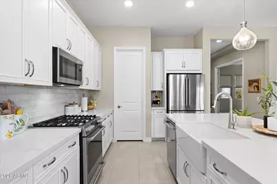 3752 S Bridlewood --, Mesa, AZ 85212 - Photo 8