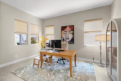 3752 S Bridlewood --, Mesa, AZ 85212 - Photo 12