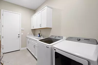 3752 S Bridlewood --, Mesa, AZ 85212 - Photo 22