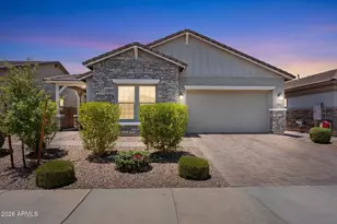 3752 S Bridlewood, Mesa, AZ 85212 - Photo 30