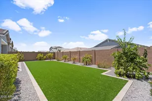 3752 S Bridlewood, Mesa, AZ 85212 - Photo 26