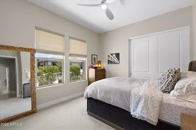 3752 S Bridlewood --, Mesa, AZ 85212 - Photo 18