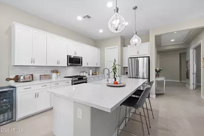 3752 S Bridlewood --, Mesa, AZ 85212 - Photo 6