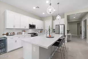 3752 S Bridlewood, Mesa, AZ 85212 - Photo 6