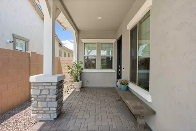 3752 S Bridlewood --, Mesa, AZ 85212 - Photo 32