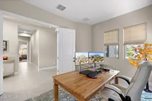 3752 S Bridlewood, Mesa, AZ 85212 - Photo 12