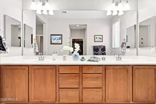 26311 W Matthew Dr, Buckeye, AZ 85396 - Photo 28