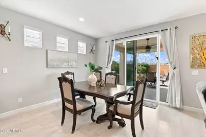 26311 W Matthew Drive, Buckeye, AZ 85396 - Photo 14