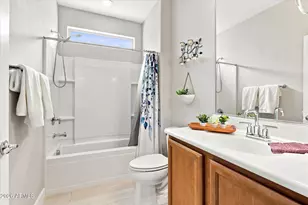 26311 W Matthew Dr, Buckeye, AZ 85396 - Photo 22