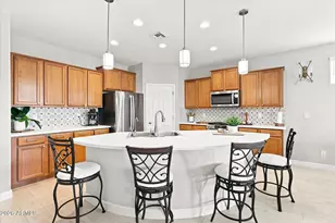 26311 W Matthew Dr, Buckeye, AZ 85396 - Photo 10