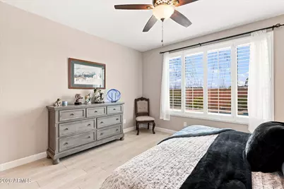 26311 W Matthew Drive, Buckeye, AZ 85396 - Photo 26