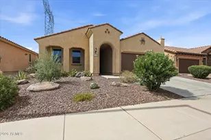26311 W Matthew Dr, Buckeye, AZ 85396 - Photo 2