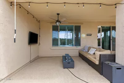 26311 W Matthew Drive, Buckeye, AZ 85396 - Photo 38