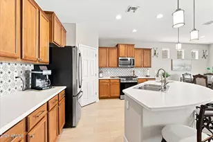 26311 W Matthew Dr, Buckeye, AZ 85396 - Photo 8