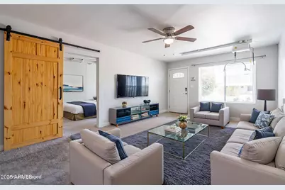 9563 W Vogel Avenue, Peoria, AZ 85345 - Photo 4