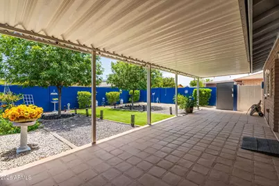 9563 W Vogel Avenue, Peoria, AZ 85345 - Photo 26