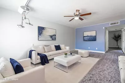9563 W Vogel Avenue, Peoria, AZ 85345 - Photo 2